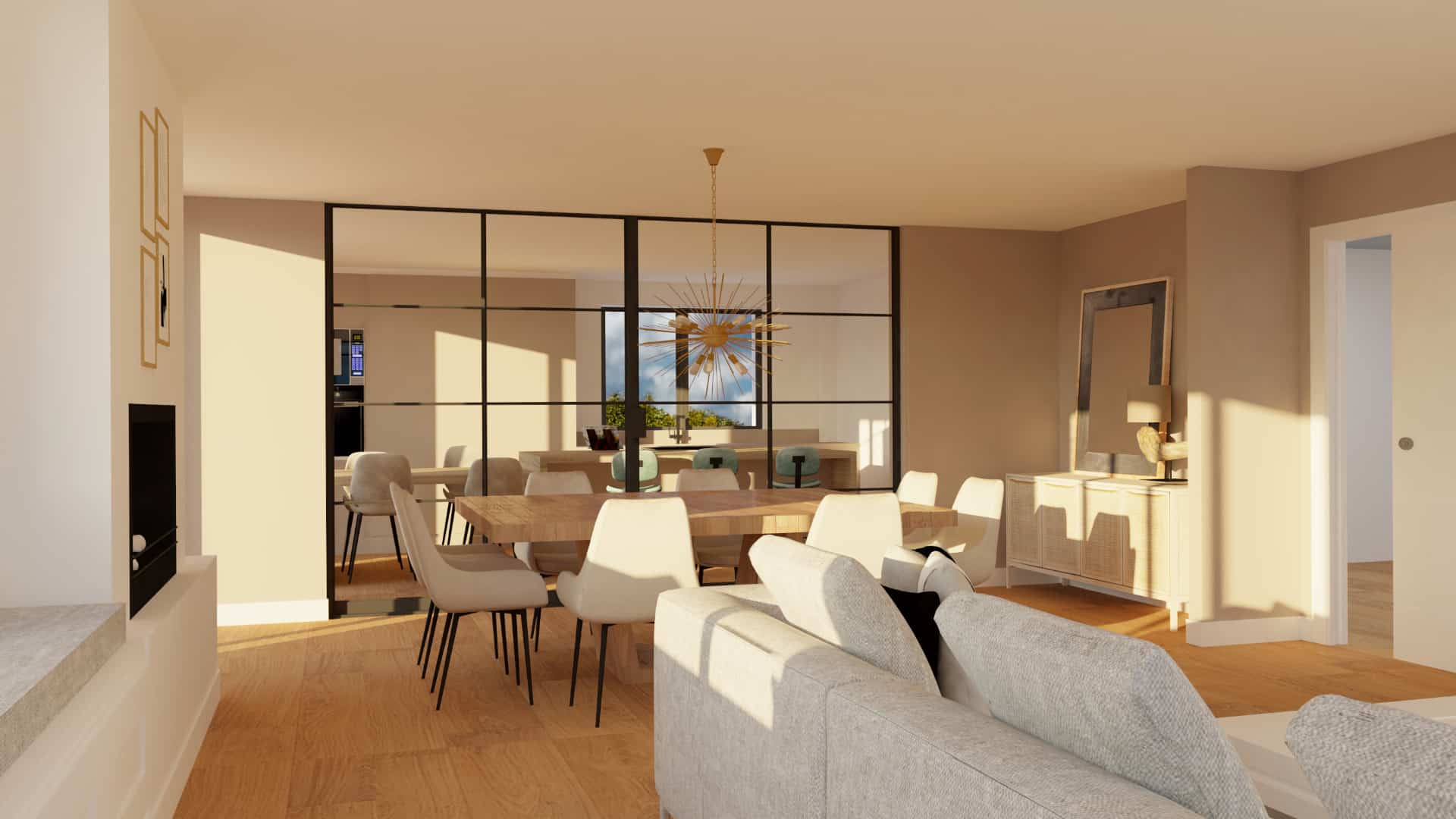 Savoir Interiorismo 01