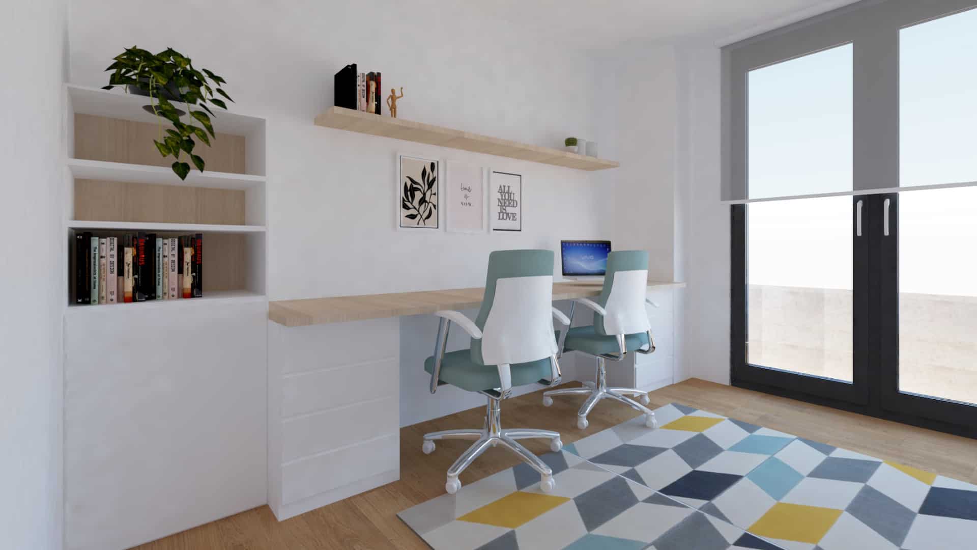 Savoir Interiorismo 02