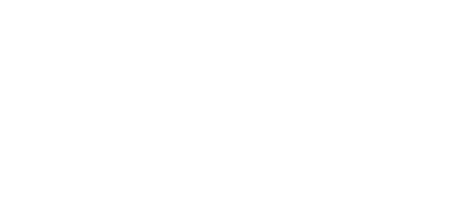 Savoir Interiorismo Logo Blanco